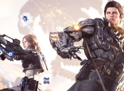 Shameful AI Ads Put the Spotlight on The First Descendant, Real-Life Likeness Stolen