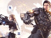 Shameful AI Ads Put the Spotlight on The First Descendant thumbnail