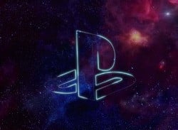 Sony: The Future Is Incredibly Bright for PlayStation