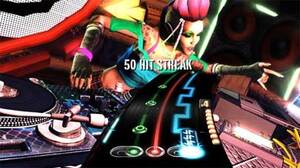 Banging & Eventually Lucrative... We Can't Wait For DJ Hero 2.