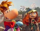 Rayman Legends Retold Now Out in December, PS5 Remake Delayed Two Months