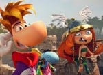 Rayman Legends Retold Now Out in December, PS5 Remake Delayed Two Months