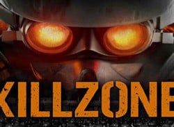 Is The Original Killzone Coming To PlayStation 3?