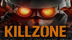 We'd happily play the original Killzone again.