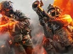 Try Battlefield 6 for Free in One Week Trial, from 25th November