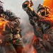 Try Battlefield 6 for Free in One Week Trial, from 25th November