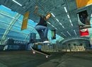 Tony Hawk's Pro Skater HD Grinds Out $5 DLC