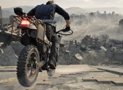 Resident Evil Requiem: Raccoon City Walkthrough - All Collectibles: Files, Mr. Raccoons, BSAA Containers