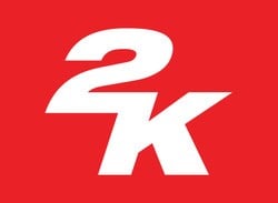 Publisher 2K the Latest Victim of the Great Hackening
