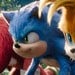 That Was Fast: Paramount Confirms a Fourth Sonic Movie for 2027