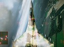 New Ace Combat 7 Screenshots and Details Nosedive into View