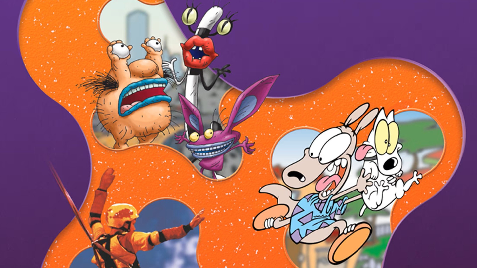#More Licensed 16-Bit Classics Are Coming to PS5 This Week