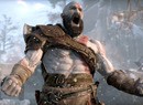 God of War Dev Sends Social Media GIF Masters a Special Thank You