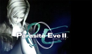 Parasite Eve II Will Finally Release On The North American PlayStation Store This Week.