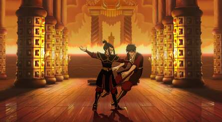 In a $70 Era, PS5 Fighter Avatar Legends Is Just $29.99 2