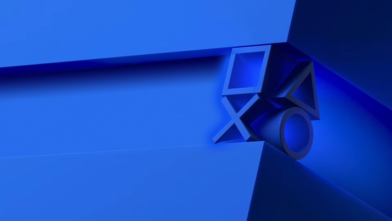 PlayStation Showcase countdown, time, and what to expect