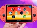 Is It Worth Buying a PS Vita in 2021?