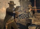 Red Dead Redemption 2 Will Redefine the Industry, Reckons Take-Two