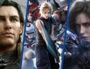 Poll: How Would You Rate Gamescom Opening Night Live 2026?