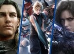 How Would You Rate Gamescom Opening Night Live 2026?