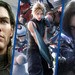 Poll: How Would You Rate Gamescom Opening Night Live 2026?