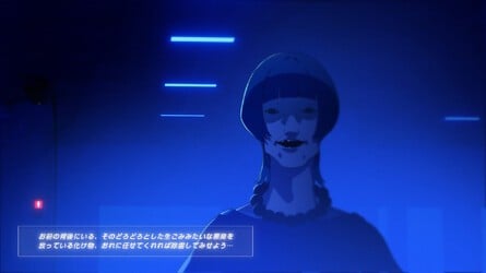 6 PS5 Games That Cut Through the Noise at Taipei Game Show 31