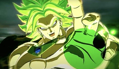 Dragon Ball: Sparking! Zero Is Still Stupidly Popular, Reels in 1 Million Monthly Players