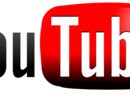 YouTube Broadcasting to Vita in June