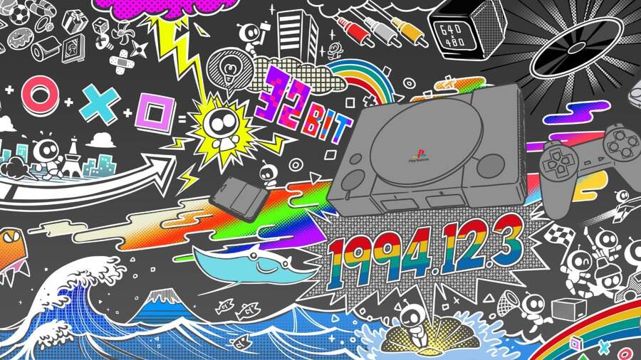 Every PS5 comes with Astro's Playroom, which acts as a showcase for the console's features. But which PlayStation Studio developed it?