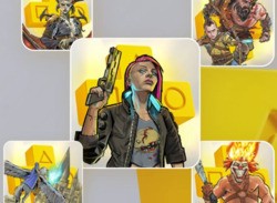 Claim a Bunch of Free PS Plus Avatars with These PSN Codes