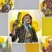 Claim a Bunch of Free PS Plus Avatars with These PSN Codes