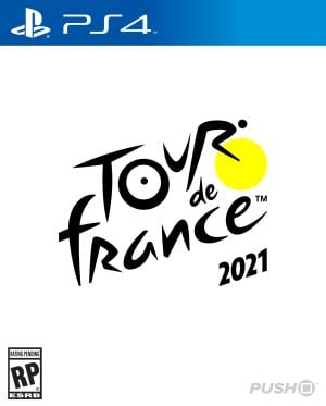 Tour de France 2021