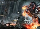 Darksiders Costs Less Than a Coffee in New NA PSN Sale