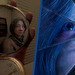 Standout PS5 Horror Title Perceptum Could Be Something Special