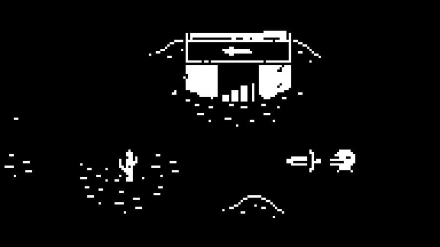 minit.png