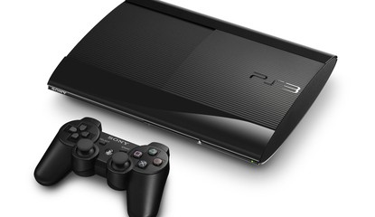 Microsoft: PS4 Is Outperforming Xbox One Because PS3 Didn't Satisfy Consumers