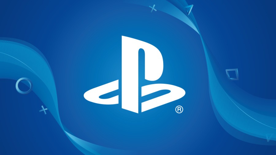 PSN PlayStation Network 1