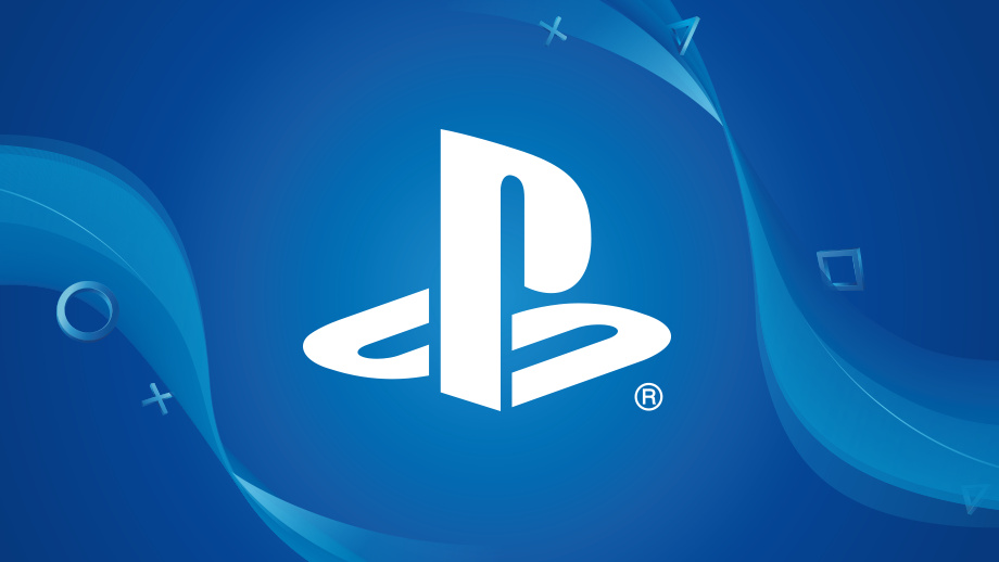 PlayStation Network's 24 days of downtime