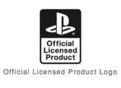 Sony Start "Official Licensing" Scheme To Encourage Third-Party Playstation Peripherals