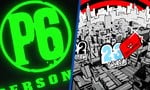 Rumour: Persona 6 Release Is Way Closer Than Most People Think