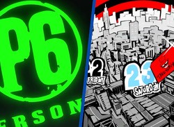 Persona 6 Release Is Way Closer Than Most People Think