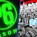 Rumour: Persona 6 Release Is Way Closer Than Most People Think