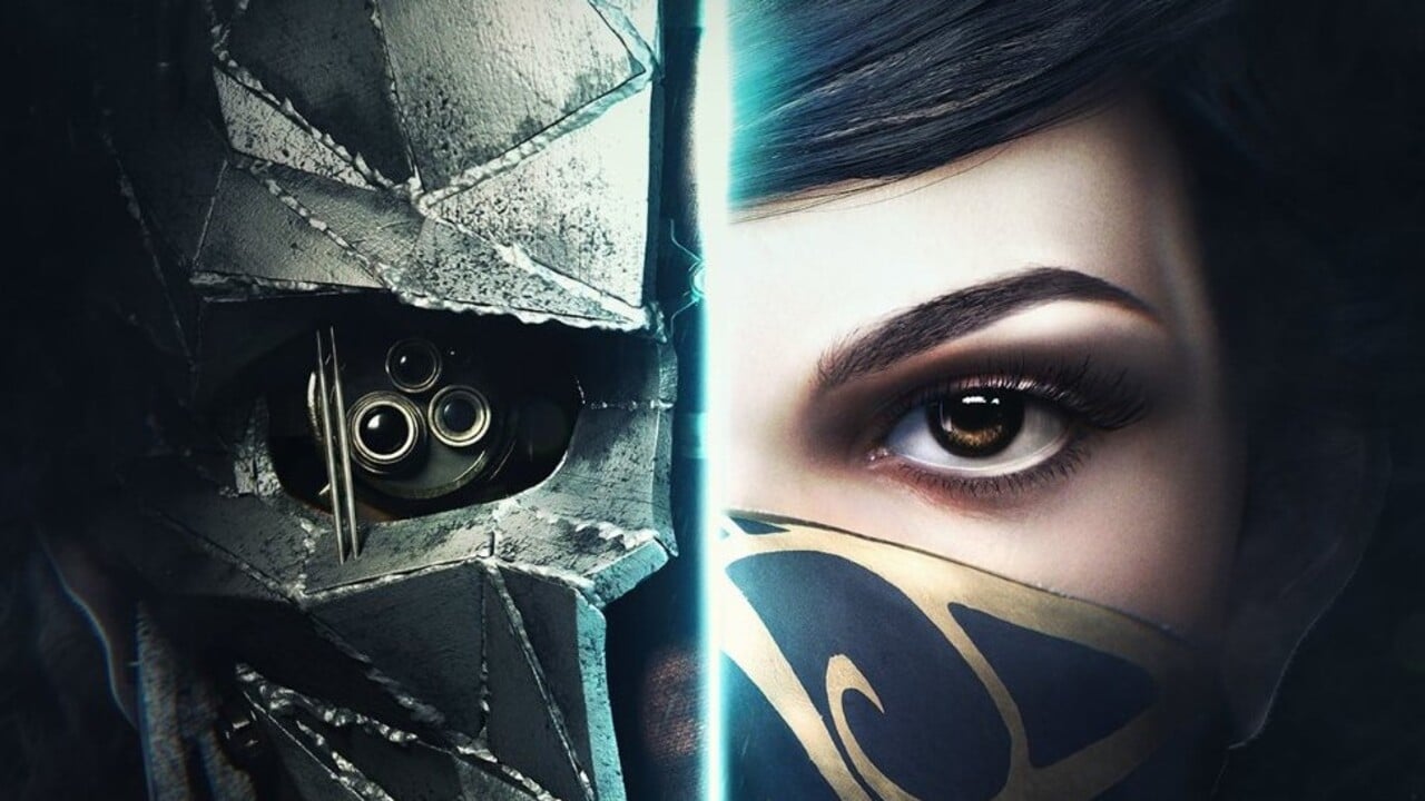 Dishonored 2 PS4 Review: The Honor Remains Untouched