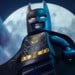 LEGO Batman: Legacy of the Dark Knight Guide: 100% Collectibles Walkthrough