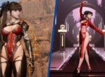 Sony Makes Stellar Blade Complete Edition for PS5, PC Official, Some Outfits Revealed