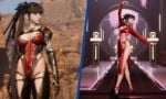 Sony Makes Stellar Blade Complete Edition for PS5, PC Official, Some Outfits Revealed