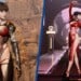 Sony Makes Stellar Blade Complete Edition for PS5, PC Official, Some Outfits Revealed