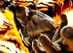 Street Fighter 6's Sagat Gameplay Trailer Signals the Imminent Arrival of Year 3