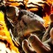 Street Fighter 6's Sagat Gameplay Trailer Signals the Imminent Arrival of Year 3