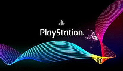 Sony to Make a Stir at the Taipei Game Show This Month